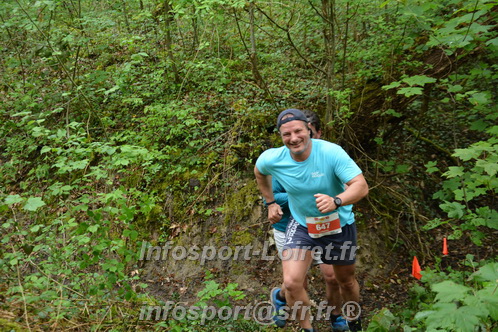 Trail _Chamerolles2026/CHM2026_3539.JPG